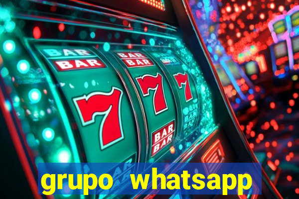 grupo whatsapp santos fc